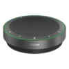 Speak 2 75 MS, Altavoz portátil con micrófono integrado, sonido increíble para conferencias y música, versión MS, protección IP64 (2775-319)