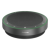 Speak 2 75 UC, Altavoz portátil con micrófono integrado, sonido increíble para conferencias y musica, protección IP64 (2775-419)