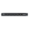 Tarjeta de Salida LED 4 miniSAS / 20 Puertos 1G + 2x10G Óptico / 10.4 MP / Compatible Serie DS-C30S (V2)