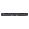 portada_0S1000-497.png Tarjeta de Entrada HDMI 4K 2 Canales / 4092×1940@30Hz / Audio HDMI / Compatible Serie DS-C30S (V2)