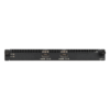 portada_0S1000-500.png Tarjeta de Salida HDMI 2 Canales / 4K@60Hz / 3840×2160 / Compatible Serie DS-C30S (V2)