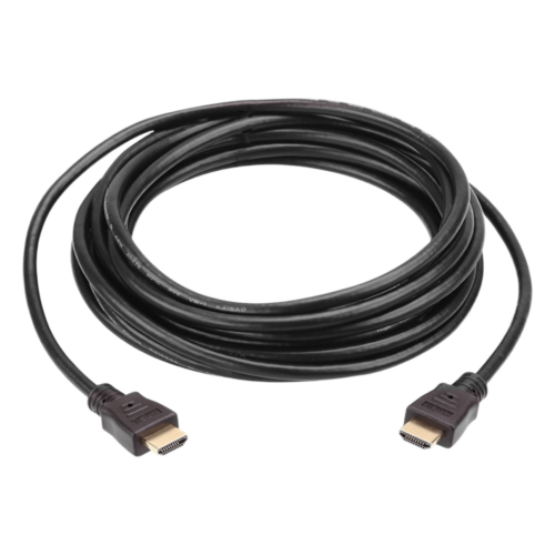 portada_0S1000-516.png Cable HDMI de alta velocidad de 10 m con Ethernet