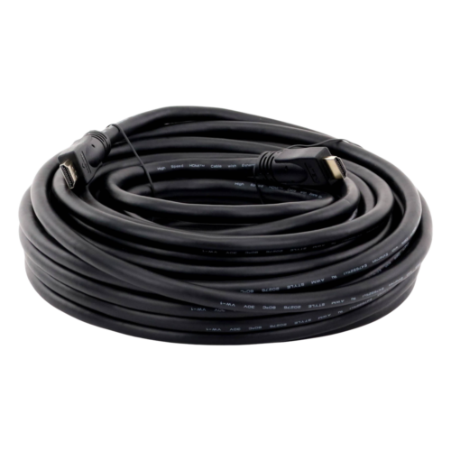 portada_0S1000-517.png Cable HDMI de alta velocidad de 15 m con Ethernet