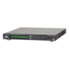 portada_0S1000-522.png Matriz HDMI 8x9 | Escalador 4K | HDCP 2.2 | Compatible con VideoWall | EDID Expert