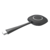 Proyección Inalámbrica - IdeaShare Key para HUAWEI Ideahub (65/75/86 pulgadas), conexión vía USB Tipo A