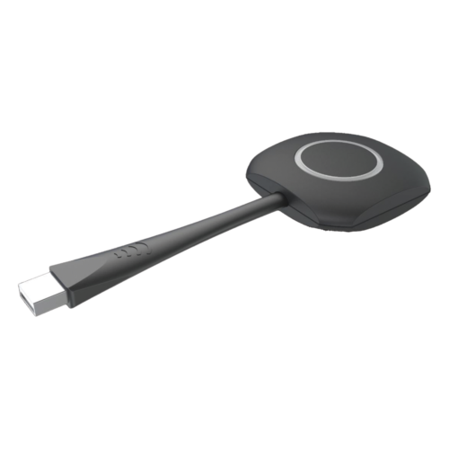 portada_0S1000-526.png Proyección Inalámbrica - IdeaShare Key para HUAWEI Ideahub (65/75/86 pulgadas), conexión vía USB Tipo A