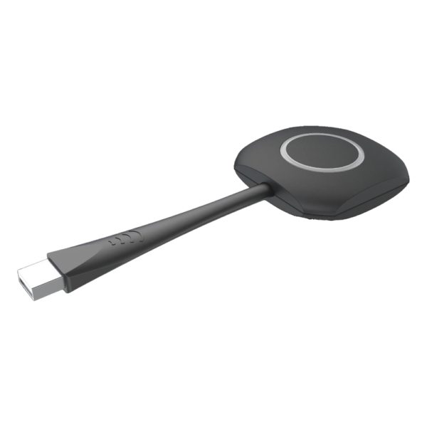 Proyección Inalámbrica - IdeaShare Key para HUAWEI Ideahub (65/75/86 pulgadas), conexión vía USB Tipo A