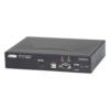 portada_0S1000-537.png Unidad transmisora extensora 4K HDMI KVM sobre IP