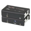 portada_0S1000-549.png Extensor KVM USB | Acceso remoto PC | Hasta 100 m Cat5e | 1920x1200 | Protección ESD | Ajuste deskew