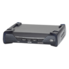 portada_0S1000-551.png Unidad receptora extensora 4K HDMI KVM sobre IP