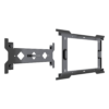 Espaciador  Para Montaje De Videowall en Pared |Compatible con Pantallas de 55"
