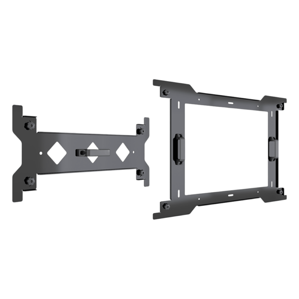 Espaciador  Para Montaje De Videowall en Pared |Compatible con Pantallas de 55"