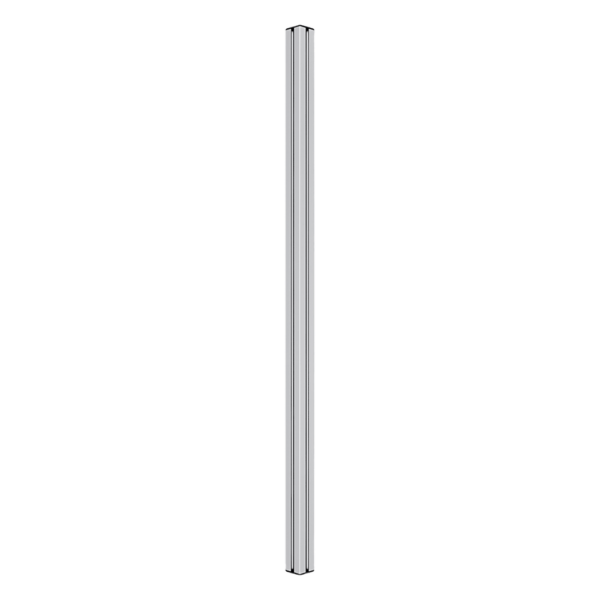 portada_0S1000-565.png RIEL PARA VIDEO WALL LED 150CM