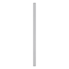 portada_0S1000-566.png RIEL PARA VIDEO WALL LED 122.5CM