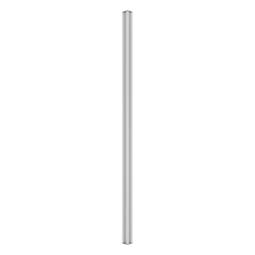 portada_0S1000-566.png RIEL PARA VIDEO WALL LED 122.5CM