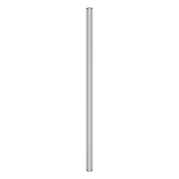 portada_0S1000-566.png RIEL PARA VIDEO WALL LED 122.5CM
