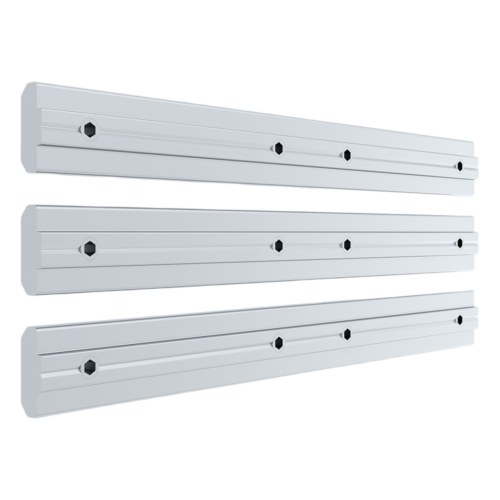portada_0S1000-568.png Barra de Extensión de Perfil para VideoWall LED de 18cm