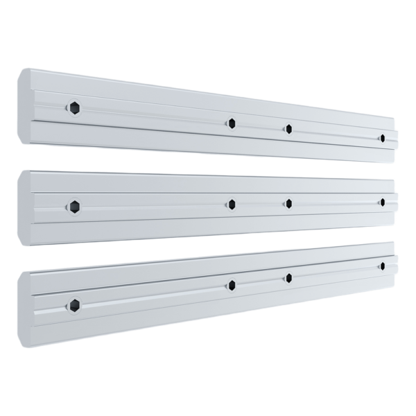 portada_0S1000-568.png Barra de Extensión de Perfil para VideoWall LED de 18cm