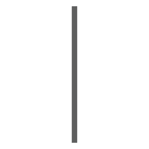 portada_0S1000-572.png Pilar de Aluminio para Videowall LED con Longitud de 2400mm