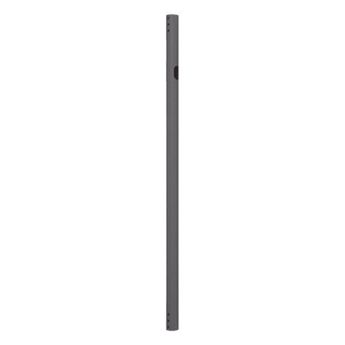 portada_0S1000-594.png TUBO DE EXTENSION PARA MONTAJE DE VIDEOWALL LED COLOR NEGRO DE 80CM