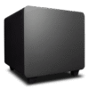 portada_0S1000-608.png Subwoofer Activo de 10in | Diseño Down-Firing | 300W RMS | Recinto Sellado | Acabado Negro