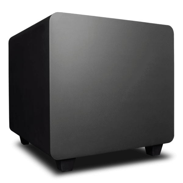 portada_0S1000-608.png Subwoofer Activo de 10in | Diseño Down-Firing | 300W RMS | Recinto Sellado | Acabado Negro