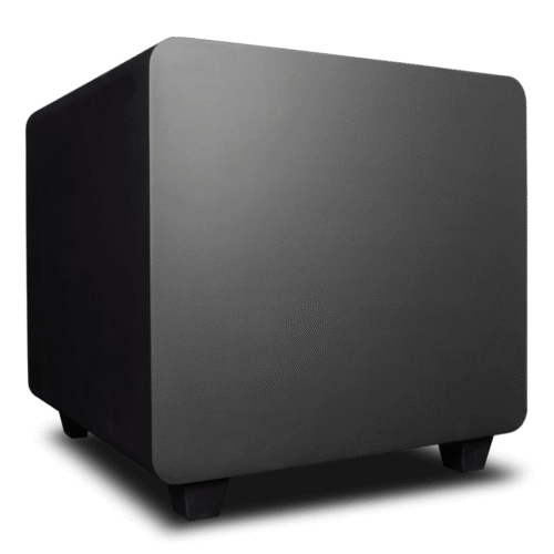 portada_0S1000-615.png Subwoofer Activo de 12in | Diseño Down-Firing | 500W RMS | Recinto Sellado | Acabado Negro