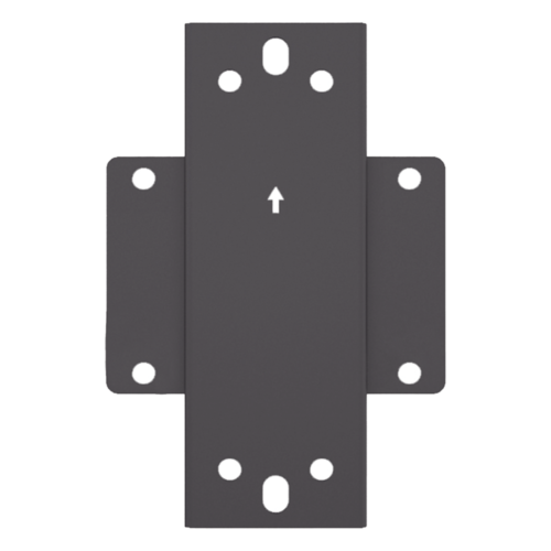 portada_0S1000-617.png Placa de pared pequeña