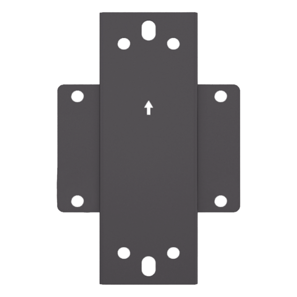 portada_0S1000-617.png Placa de pared pequeña