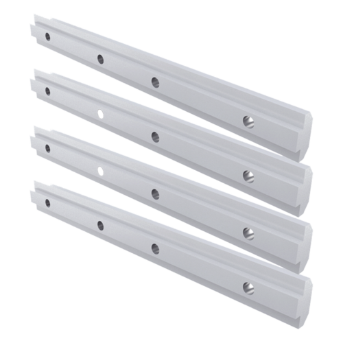 portada_0S1000-619.png Barras de extensión de riel de aluminio