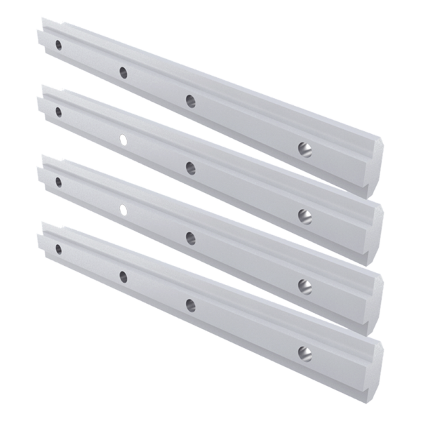 portada_0S1000-619.png Barras de extensión de riel de aluminio
