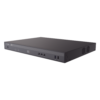 portada_0S1000-620.png Controlador LED para Videowall / Configuración WEB / Android Interconstruido / 12 Puertos de Video / Compatible con Paneles LED Hikvision