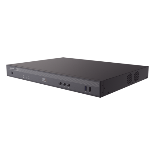 portada_0S1000-620.png Controlador LED para Videowall / Configuración WEB / Android Interconstruido / 12 Puertos de Video / Compatible con Paneles LED Hikvision