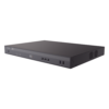 portada_0S1000-621.png Controlador LED para Videowall / Configuración WEB / Android Interconstruido / 20 Puertos de Video / Compatible con Paneles LED Hikvision