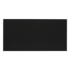 portada_0S1000-631.png Modulo Pitch 1.8mm / SMD / Rigido