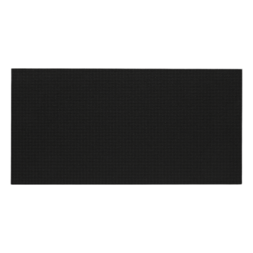 portada_0S1000-631.png Modulo Pitch 1.8mm / SMD / Rigido
