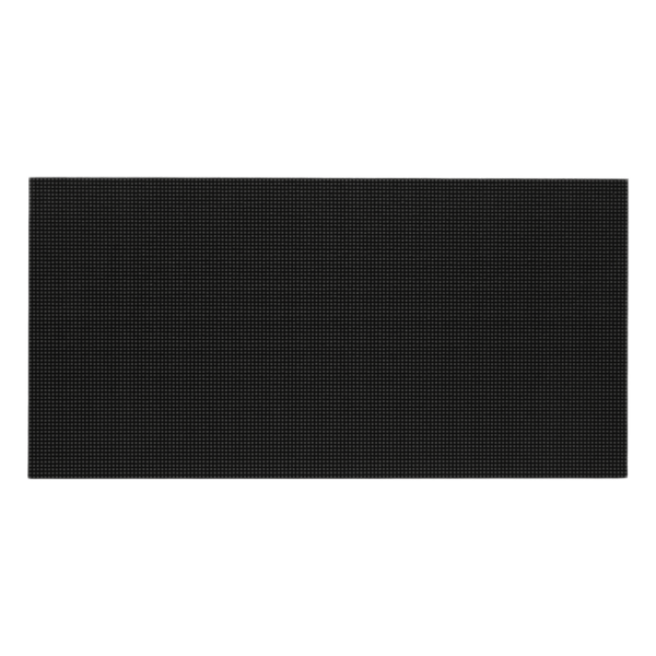 portada_0S1000-631.png Modulo Pitch 1.8mm / SMD / Rigido