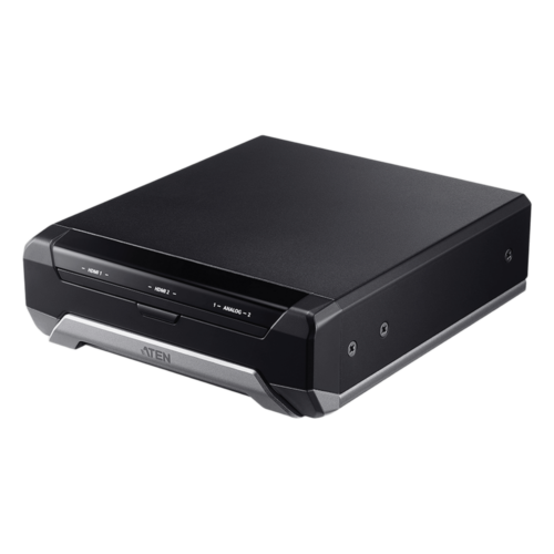 portada_0S1000-634.png CAMLIVE PRO (captura de vídeo UVC de HDMI dual a USB-C)