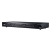 portada_0S1000-641.png Switch de presentación 4K 9 x 2