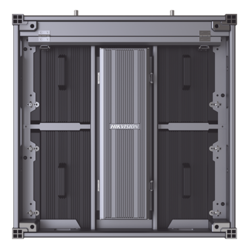 portada_0S1000-670.png Modulo LED Exterior Full Color / Pixel Pitch 3.9mm / Brillo 4500 Nits /50 x 50 cm / Resolución 128 X 128 / Uso en Exterior