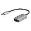 portada_0S1000-680.png Adaptador USB-C a HDMI 4k