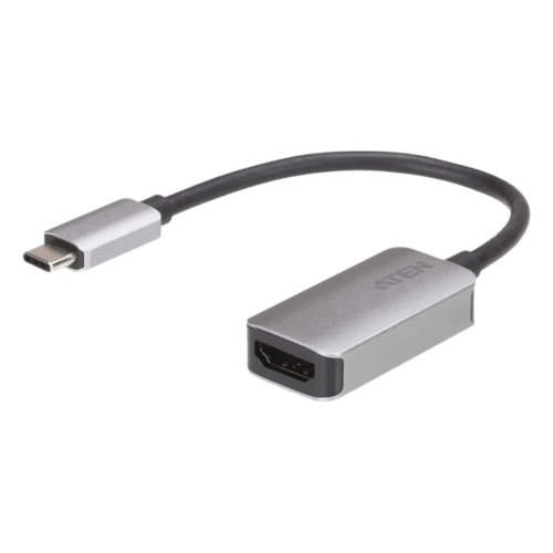 portada_0S1000-680.png Adaptador USB-C a HDMI 4k