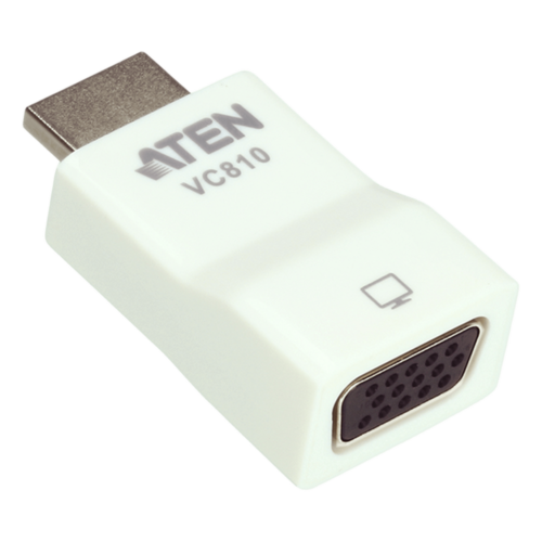 portada_0S1000-689.png Adaptador de HDMI a VGA