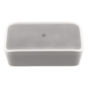portada_0S1000-764.png Subwoofer Compacto | 3.5" | 8 Ohms | 70/100V | 40w | Tecnología SR-Bass | Para uso con VXS1ML | Color Blanco
