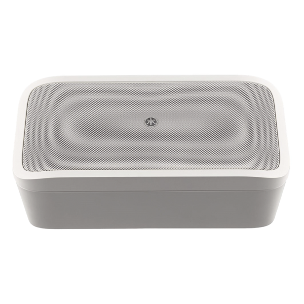 portada_0S1000-764.png Subwoofer Compacto | 3.5" | 8 Ohms | 70/100V | 40w | Tecnología SR-Bass | Para uso con VXS1ML | Color Blanco