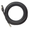 portada_0S1000-765.png Cable de Corriente Principal para Paneles LED de Exterior / Compatible con Familia CD-1AAB y CD-2APA