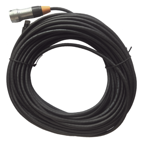 portada_0S1000-766.png Cable de Datos Principal para Paneles LED de Exterior / Compatible con Familia CD-1AAB y CD-2APA / 20 Metros de Distancia