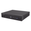 portada_0S1000-771.png Controlador LED para Videowall / Configuración WEB / Android Interconstruido / 4 Puertos de Video / Compatible con Paneles LED Hikvision