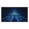 portada_0S1000-780.png Pantalla LED Todo en uno 130" 2K / 2.89 x 1.63 metros / 1.5mm pixel pitch, 500 nits iluminacion / Tizen 6.5 / HDMI / Dysplay port / bocinas integradas / Eco Sensor