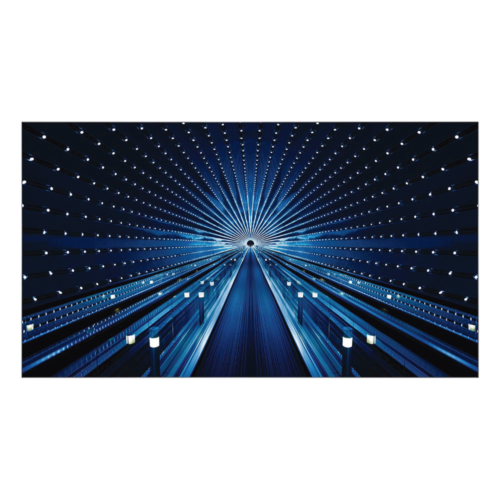 portada_0S1000-780.png Pantalla LED Todo en uno 130" 2K / 2.89 x 1.63 metros / 1.5mm pixel pitch, 500 nits iluminacion / Tizen 6.5 / HDMI / Dysplay port / bocinas integradas / Eco Sensor